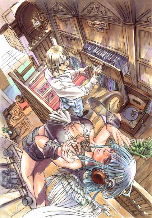 Art-26 2.jpg